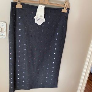 Brunello Cucinelli skirt